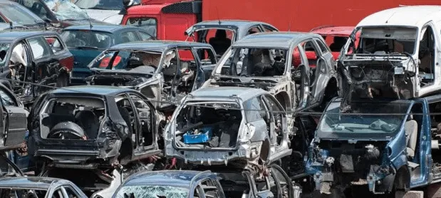 Autoankauf in Haltern am See
